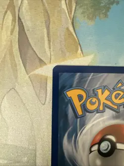 Snorlax - (Prerelease) [Staff] SWSH068 SWSH: Sword & Shield Promo Cards Holo - Image 3