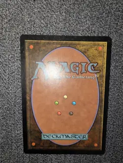 Llanowar Wastes -Apocalypse Regular - Image 2