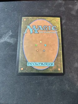 Tribute Mage Modern Horizons Regular - Image 2