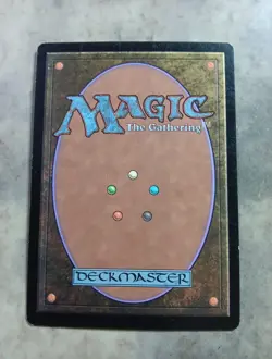 Trophy Mage Duel Decks: Elves vs. Inventors Regular - Image 2