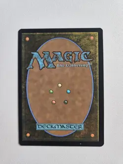 Vaultborn Tyrant Outlaws of Thunder Junction: the Big Score Regular - Image 2