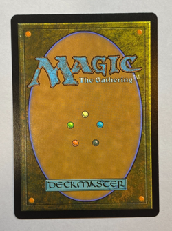 MTG - Bladecoil Serpent - Extended Art - FOIL - The Brothers' War - Image 2