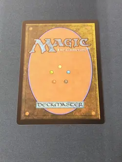 Redirect Lightning Avatar: The Last Airbender Regular NM magic MTG - Image 2