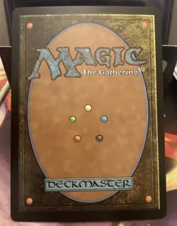 The Last Agni Kai (Borderless) FOIL ~NM ~MTG Avatar: The Last Airbender - Image 2