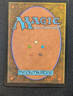 Donate - Urza's Destiny - NM - MTG - Magic the Gathering - Blue - Sorcery - Image 4