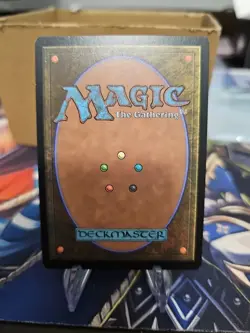 Armored Skyhunter Commander Legends Regular - Image 2