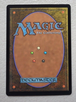 1x MTG - Pest Infestation FOIL OTP Breaking News - 30 - RARE NM Free Shipping - Image 2