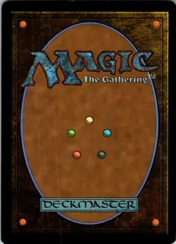 Preposterous Proportions R Foundations 109 HP NM-LP - Image 2