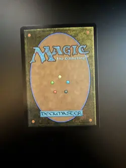 MTG Final Fantasy English Bartz Klauser Showcase 0019 Foil - Image 2