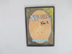 MTG- Phoenix Fleet Airship (Borderless) - Avatar: The Last Airbender (TLA) Foil - Image 2