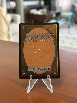 MTG Avatar The Last Airbender Cruel Tutor #0024 Mythic Borderless Non-Foil - Image 2
