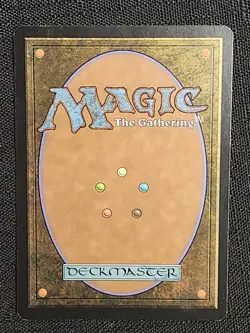 Savage Beating- Darksteel- LP- MTG- Magic the Gathering - Image 2