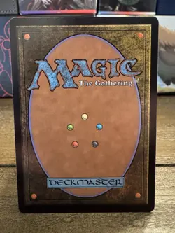 Enlightened Tutor (Showcase) - Avatar: The Last Airbender - NM MTG - Image 2