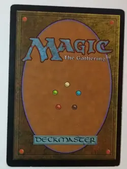 Attunement x1 MTG Magic the Gathering Urza's Saga - Image 2