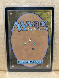 Orochi Soul-Reaver (Extended Art) Commander: Outlaws of Thunder Junction Regular - Image 2