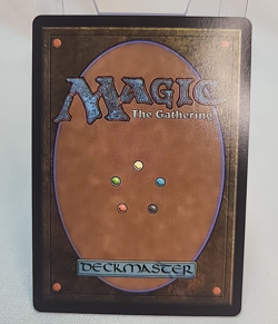 Stock Up MTG DFT Non Foil Regular Art NM Near Mint Fast Shipping From Canada - Image 2