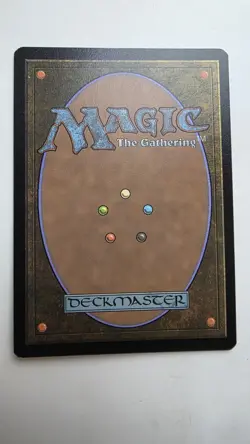 Ashling, Flame Dancer Modern Horizons 3 Mythic Rare Foil - Image 2