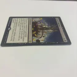 Revel in Riches LP Ixalan MTG 117 / 279 English Regular Win With Treasures! - Image 3