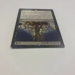 Revel in Riches LP Ixalan MTG 117 / 279 English Regular Win With Treasures! - Image 4