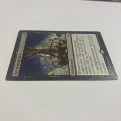 Revel in Riches LP Ixalan MTG 117 / 279 English Regular Win With Treasures! - Image 5