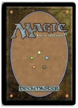 MTG Felidar Sovereign - Battle for Zendikar Moderately Played English - Image 2