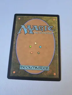 MTG - Bolas Citadel - War of the Spark - LP - Image 2