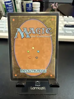 Simulacrum Synthesizer Outlaws of Thunder Junction: the Big Score Regular - Image 2