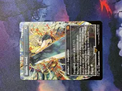 Buster Sword (Borderless) Final Fantasy Regular - Image 1