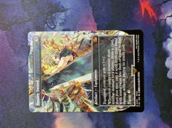 Buster Sword (Borderless) Final Fantasy Regular - Image 2