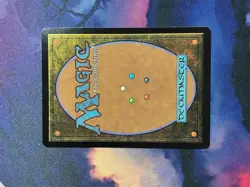 Buster Sword (Borderless) Final Fantasy Regular - Image 3