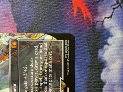 Buster Sword (Borderless) Final Fantasy Regular - Image 4