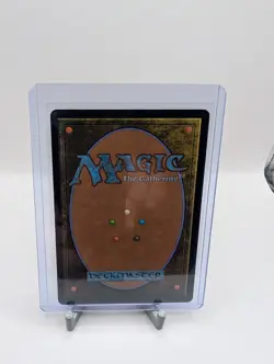Katara, Waterbending Master [Extended Art] #180 Magic Avatar: The Last Airbender - Image 2