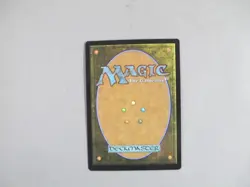 MTG- Cavern of Souls (0269) - The Lost Caverns of Ixalan (LCI) NMT - Image 2
