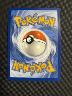 Pokemon TCG Hydreigon EX 169/086 Sv: White Flare Special Illustration Rare NM+ - Image 2