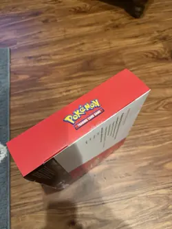 Pokemon Scarlet And Violet 151 Mini Tins Set With 4 Promos (SEALED) (BRAND NEW) - Image 3