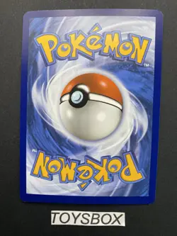 Carte Pokemon Ectoplasma Reverse 094/165 / EV 151 Serie 151 EV3.5 / NEUF FR - Image 3