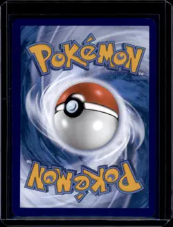 Bramblin SV02: Paldea Evolved Pokemon 023/193 Reverse Holo NM+ - Image 2