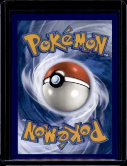 Tadbulb SV02: Paldea Evolved Pokemon 077/193 Reverse Holo NM+ - Image 2