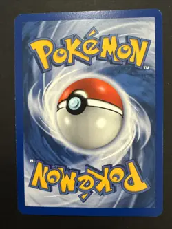Dark Magneton 39/109 Team Rocket Returns Non-Holo Pokemon Card NM - Image 2