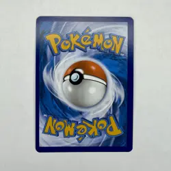 Klawf 217/198 Illustration Rare Pokemon Card Scarlet & Violet NM Pack Fresh - Image 2