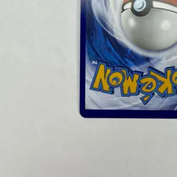 Klawf 217/198 Illustration Rare Pokemon Card Scarlet & Violet NM Pack Fresh - Image 4