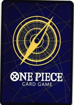 NICO ROBIN ONE PIECE Holographic Custom Art Goddess Story Anime Collectible Card - Image 2