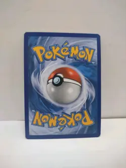 Pokemon Blastoise GX Holo Ultra Rare SM189 Black Star Promo 2019 TCG Card - Image 2