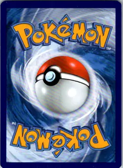 Dondozo - (Cosmos Holofoil) Promo SV: Scarlet & Violet Promo Cards 012 NM - Image 2