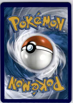 Eevee VMAX - Promo SWSH: Sword & Shield Promo Cards SWSH087 NM - Image 2