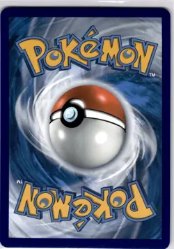Charizard V - Promo SWSH: Sword & Shield Promo Cards SWSH050 NM - Image 2