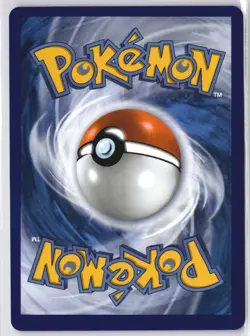 Pokemon Helioptile 143/132 Mega Evolution Illustration Rare Pokemon Card NM - Image 3