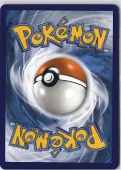 Pokemon Gumshoos 153/132 Art Illustration Rare Mega Evolution Pokemon Card NM - Image 2