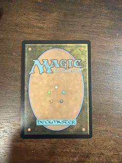 Reflecting Pool Commander Legends: Battle for Baldur's Gate Regular - Image 2