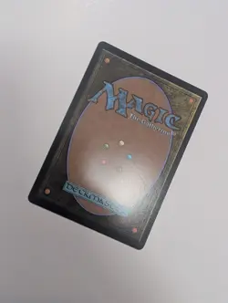 MTG - Destined Confrontation - Avatar: The Last Airbender NM/M Condition - Image 3